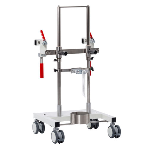 web shop EK47 